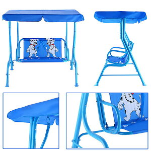 y݌ɗLzyƂсzCostzon peBI XCO uR 2l XCOx` XCO`FA Lms[  bLO`FA  qp  V O  V L