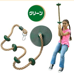 yNX}XZ[zyS݌vzWOWLO_ c[XCO NC~O [v S q LbY  ۑؐt[Ɏt K[fuR O  ݂ ~