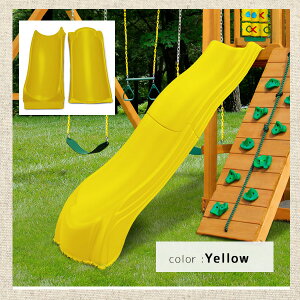 y݌ɗLzSwing-N-Slide IpX EF[uXCh WOWp ׂ XC_[  ǉ IvV ANZT[ DIY K[f q LbY  O ƒp 날 ^V