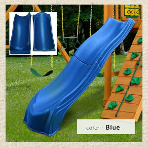 y݌ɗLzSwing-N-Slide IpX EF[uXCh WOWp ׂ XC_[  ǉ IvV ANZT[ DIY K[f q LbY  O ƒp 날 ^V