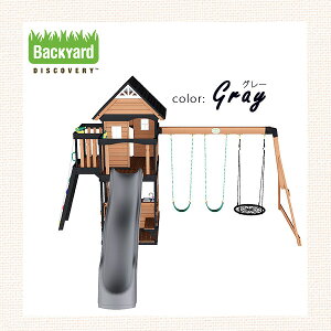 y񂹁zy^VzobN[h fBXJo[ LjI N[N XCO Zbg WOW O uR XC_[ ׂ NC~OEH[ {_O x