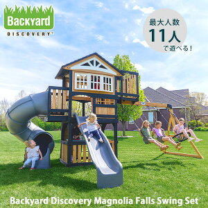 y񂹁zy^VzobN[h fBXJo[ }OmA tH[Y XCO Zbg WOW O uR XC_[ ׂ NC~OEH[ {_O 