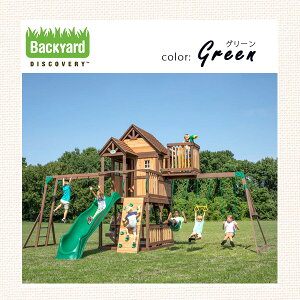 y񂹁zy^VzobN[h fBXJo[ XJCtH[g II with EF[uXCh WOW O uR XC_[ ׂ NC~OEH[ {_O 