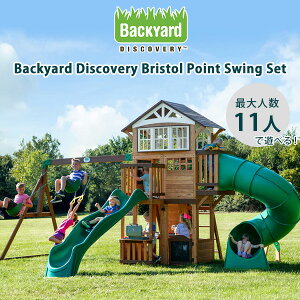 y񂹁zy^VzobN[h fBXJo[ uXg |Cg XCO Zbg WOW O uR XC_[ ׂ NC~OEH[ {_O 