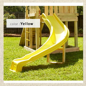 y񂹁zSwing-N-Slide TCh C_[ XCh WOWp ׂ XC_[  J[uXC_[ ǉ IvV ANZT DIY K[f q LbY  O ƒp