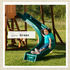 y񂹁zSwing-N-Slide TCh C_[ XCh WOWp ׂ XC_[  J[uXC_[ ǉ IvV ANZT DIY K[f q LbY  O ƒp