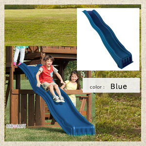 y݌ɗLzSwing-N-Slide N[ EF[u XCh WOWp ׂ XC_[  ǉ IvV ANZT DIY K[f q LbY  O ƒp 날 ^V Swin