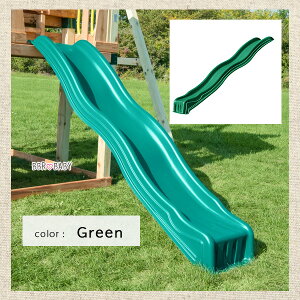 Swing-N-Slide N[ EF[u XCh WOWp ׂ XC_[  ǉ IvV ANZT DIY K[f q LbY  O ƒp 날 ^V Swing-N-Slide Cool Wav