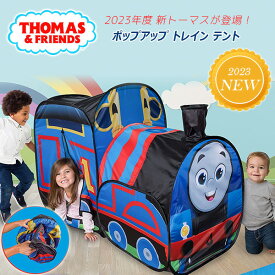 楽天市場 テント トーマスの通販