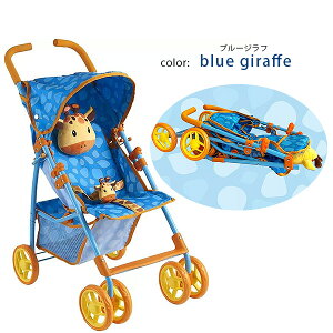 y݌ɗLzj[[Nh[RNV Aj} xr[ h[ Xg[[ l`p xr[J[ oM[ ܂肽 h[xr[J[ b V  ł 