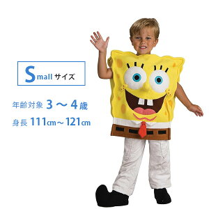 yZ[IzX|W{u XNGApc LbY RX`[  ϐg Zbg nEB ߑ a LN^[ NX}X RXv q qp j̎qp ̎qp Child's 