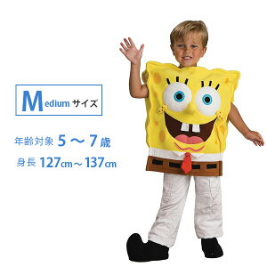 yZ[IzX|W{u XNGApc LbY RX`[  ϐg Zbg nEB ߑ a LN^[ NX}X RXv q qp j̎qp ̎qp Child's 