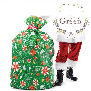 y䂤pPbgΉzW{ NX}X Mtg obO {t MtgJ[ht bsO   MtgbsO NX}Xv[g a bsO v[g 