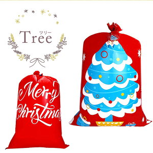 y䂤pPbgΉzW{ NX}X Mtg obO {t MtgJ[ht bsO   MtgbsO NX}Xv[g a bsO v[g 