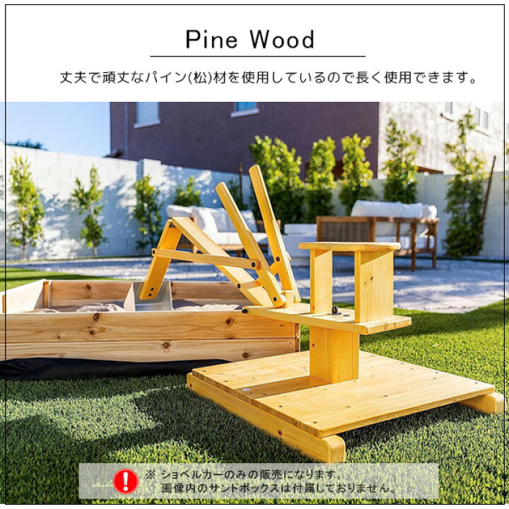楽天市場】【クーポン有り】Avenlur エクスカベーター クレーン 