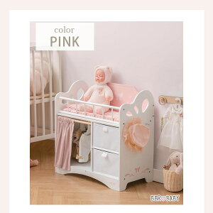 y񂹁zROBUD xr[h[ xbh l`p ~jTCY xr[xbh h[xbh b V  Q Ƌ ؐ h[nEX ܂܂ l` ʂ 