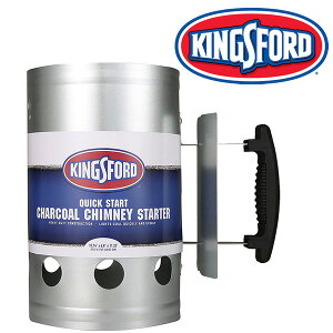 y݌ɗLzLOXtH[h / `[O[ `R[ `j[ X^[^[ ΂  _ BBQ Y `R[  o[xL[ o[xL[R o[xL[O AEg