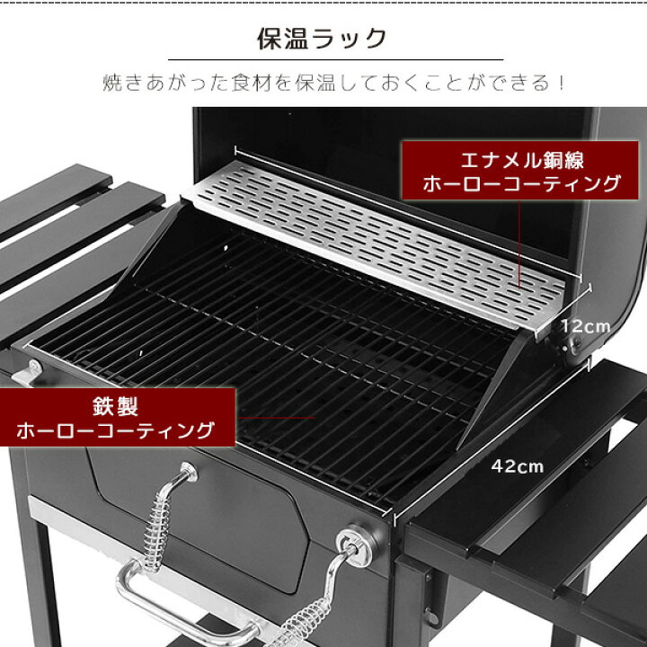 楽天市場】【楽天1位】 【在庫有り】【正規品】ロイヤルグルメ 24 