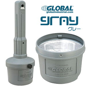 y݌ɗLzyG݁zO[oC_XgA AEghA AbVgC AJ DM OpDM sv X^hDM XܗpDM o[xL[ Ώ AbVv[gt