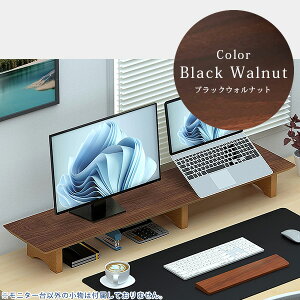 yNX}XZ[zAothia [W fAj^[ X^h CU[ j^[ 110cm Ch  fXNI p\R er v^[ ᐸJ 񂱂   y f