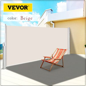 y݌ɗLzVEVOR peBI XN[ vCoV[ fBoC_[ L300cm×H180cm i[ TCh I[jO ډB vCx[g VF[h 悯 UVJbg h A~t[ v[ eX 