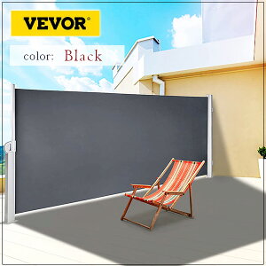 y݌ɗLzVEVOR peBI XN[ vCoV[ fBoC_[ L300cm×H180cm i[ TCh I[jO ډB vCx[g VF[h 悯 UVJbg h A~t[ v[ eX 