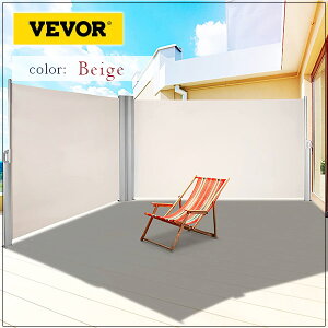 y݌ɗLzVEVOR peBI XN[ vCoV[ fBoC_[ L600cm×H180cm i[ TCh I[jO ډB vCx[g VF[h 悯 UVJbg h A~t[ v[ eX 