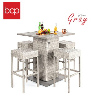 y񂹁zye[u&`FAzBest Choice Products o[ Zbg e[u&`FA 5_Zbg o[JE^[ K[f`FA e[u `FA CX nC`FA JE^[`FA ^ 