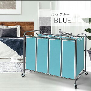 y݌ɗLzy󂩂zXg[W}jAbN 4 h[oXPbg LX^[t ^ e 󂩂 h[{bNX y h[ J[g oXPbg 󕨓 STORAGE 