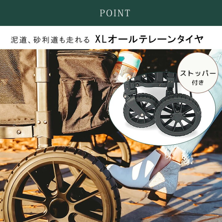 楽天市場】【在庫有り】【WonderFold】ワンダーフォールド W4 Luxe 
