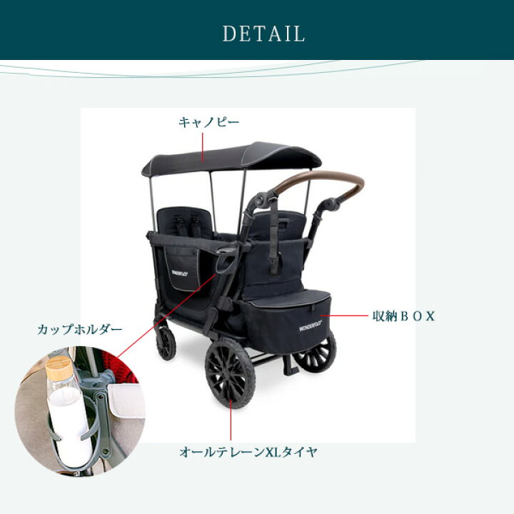 楽天市場】【楽天1位】 【在庫有り】ワンダーフォールド L2 ダブル 
