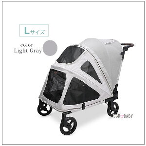 y񂹁z_[tH[h PF tbg tH[h ybg Xg[[ ybgJ[g p oM[ J[g L[ S  ^ ^  L ܂肽 U  