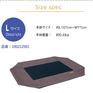 y񂹁zK&H ybg v_Nc IWi ybg Rbg Jo[ xbgJo[ bV h  p ybgxbh  ybg  ybgpi ^ ^ ^ IvV