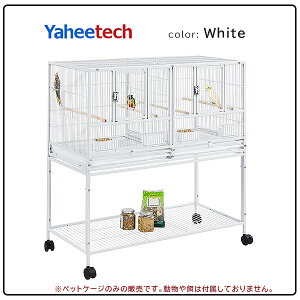 y݌ɗLzYaheetech u[_[ o[hP[W 2 d؂ X^ht   ^ ybg P[W LX^[t GT ~܂    IE CR   