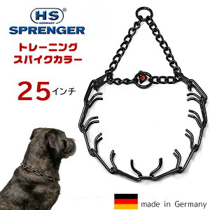 y݌ɗLzn[XvK[ hbO g[jO XpCNJ[ s25C`t ubN hCc XpCN`F[  g[jOp  Pp`F[  ybgpi  
