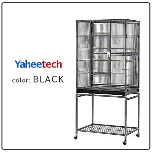 y݌ɗLzYaheetech 53.7C` pL[g o[hP[W X^ht   ^ ybg P[W LX^[t GT ~܂    IE CR tNE   