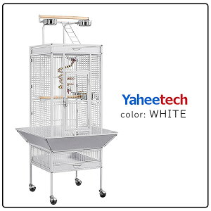 y݌ɗLzYaheetech 61C` pbg o[hP[W Vя vCgbv ͂ oW[[v X^ht   ^ ybg P[W LX^[t GT ~܂  