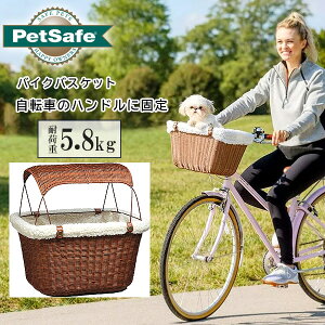 PetSafe nbs[ Ch EBbJ[ oCVN oXPbg Lms[t ] oCN  ^  hbO L lR ybg  obO  U  ł PetSafe Happy Ride W
