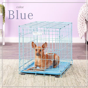 y񂹁zMidWest homes for pets ACN[g C[ hbON[g ybgP[W ܂肽 ybg P[W q ^  hbOnEX  T[N Q[W   L lR 