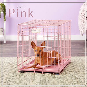 y񂹁zMidWest homes for pets ACN[g C[ hbON[g ybgP[W ܂肽 ybg P[W q ^  hbOnEX  T[N Q[W   L lR 