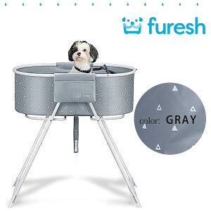 y݌ɗLzFuresh CTC_[ Gx[ebh hbO oX^u ^ ^ C ܂肽      L O[~O g~O hbOoX ybgoX ybg ybg