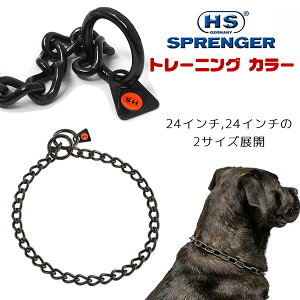 チョーク チェーン 犬用品の人気商品 通販 価格比較 価格 Com