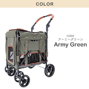 yKizCr WFg WCAg ybg S ybgJ[g pJ[g hbOJ[g L[S ^  ^ ^  Č L ܂肽 ʋC U 