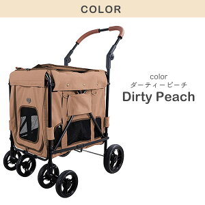 yKizCr WFg WCAg ybg S ybgJ[g pJ[g hbOJ[g L[S ^  ^ ^  Č L ܂肽 ʋC U 