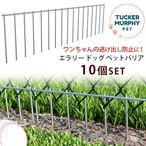 y݌ɗLzTucker Murphy Pet G[ hbO ybgoA 10Zbg oh~ tFX   K[h Œ  tFX v ybgpi ^ ^ ^ ybg  L Tucker Mu