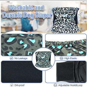 y݌ɗLzyybgpzLeekalos j̎qp hbO_Cp[ Ip[h 3Zbg pނ XXSTCY XSTCY STCY MTCY p }i[pc ނ pc }WbNe[v  