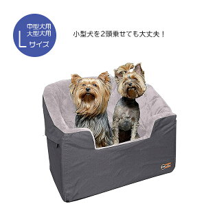 y݌ɗLzK&H ybg v_Nc oPc u[X^[ ybg V[g hCu{bNX hCuQ[W J[V[g Q[W ^ ^    hCu ł s y J[pi 