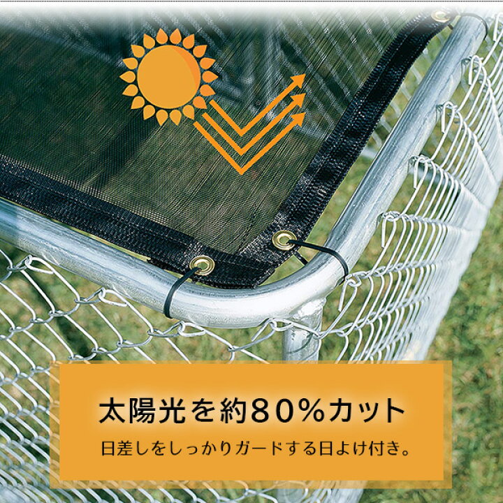 楽天市場】【楽天1位】 【クーポン配布中】Midwest Homes for Pets K9 