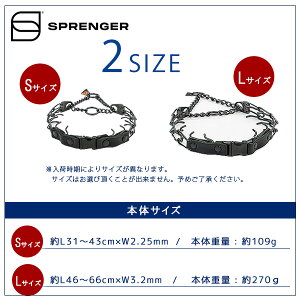 y݌ɗLzy䂤pPbgΉzn[XvK[ hbO g[jO vOJ[ STCY LTCY XpCNJ[ XpCN`F[  g[jOp  Pp`F[ 