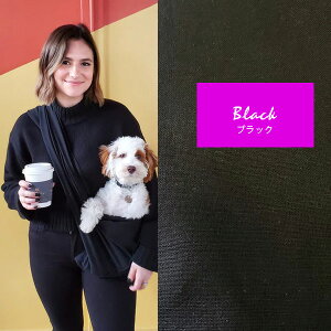 yNX}XZ[zy{ׁzEH[LOp[ hbO XO LA ybg XO v~AI[KjbNRbg 100% nhCh R Ђ L[ ob